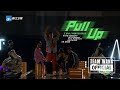 PANTHEPACK - Pull Up [嗨放派 Have Fun Live Performance]