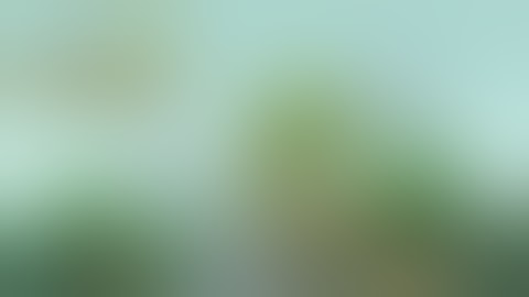 Crazy Dino Park mod (Gameplay ios/Android) walkthrough part 2