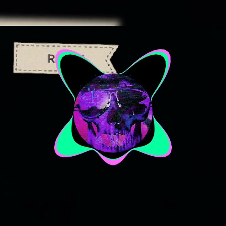kodhell/Murder plot ARI DJ