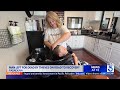 Man left for dead by thieves in Pasadena