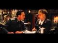 Inglourious basterds  come into play  tarantino