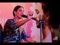 Seven eyes live at kuch khaas highlights