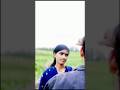 हे प्रभु 😂😂 | #comedy #viralvideo