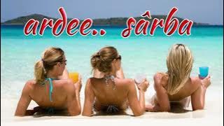 █▬█ █ ▀█▀ 💣CEA MAI TARE SARBA 2025 💣 A FOST SI VA RAMANE CEA MAI TARE SARBA ▬█ █ ▀█▀