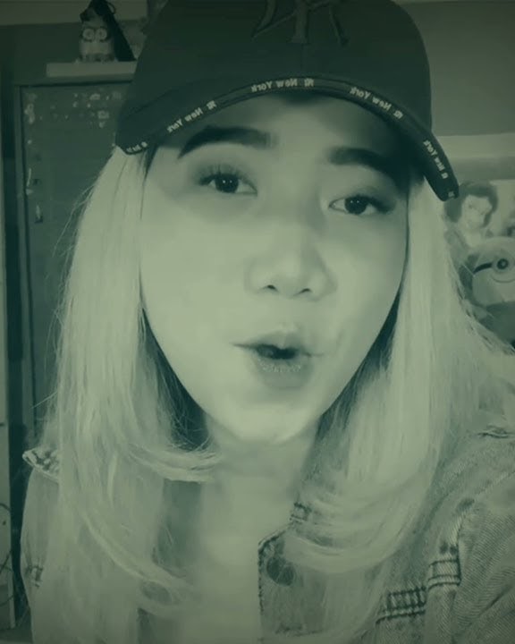 saingane seng iso di jak turu, kene seng muleh bengi di golek i mbok e. #wes_ajur