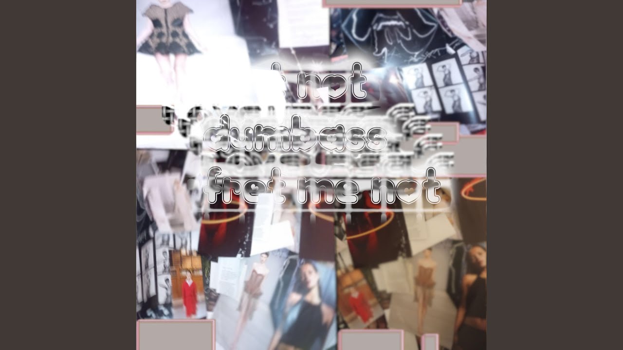 74 adlı videoyu YouTube'da izle 74 adlı videoyu YouTube'da izle