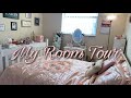 my room tour 2021♡︎