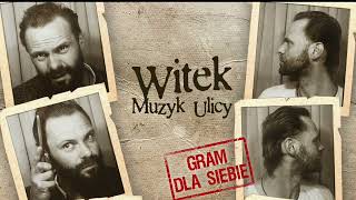 Vignette de la vidéo "Witold Mikołajczuk – Głowa spuszczona w dół/ Wersja studyjna"