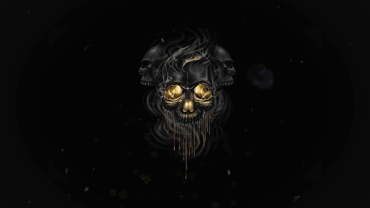 **FREE** OBLADAET Type beat| trap/rap type beat, hip hop instrumental