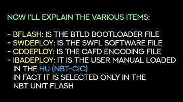 BMW E SYS ECU s Flashing Guide Tutorial