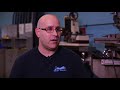 West Credit Applied Skilled Trades (Manufacturing Technology)