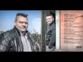 EL GORDO LUIS CD ENTERO COMPLETO MONTEVIDEO