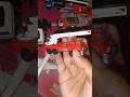 Sriwijaya air fire truck rescue unit Oil tank Truck ambulance lightning McQueen Cars #shortsfeed