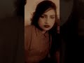 tumne kabhi aaine mein apni shakal Dekhi Hai