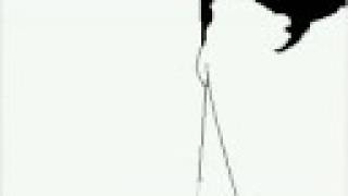 Speed Painting Drawing Superman In Ms Paint