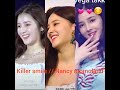 Trending||Killer Smile||Nancy Momoland|| Tik Tok||