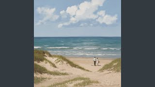 Arabumadi Magé Langa