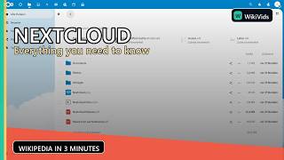 Nextcloud