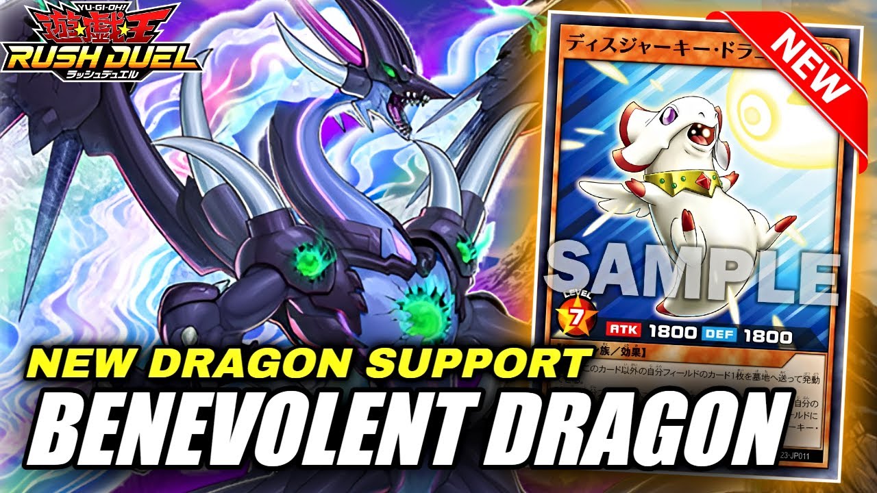 シャイニーシェイディー オーバーラッシュ 3枚セット Amazon.co.jp