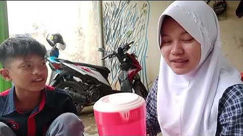 X Accounting 2 SMK Singaparna - English Assignment Make a Video about Procedure Text