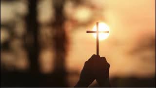 TUESDAY DEVOTION AND PRAYER 