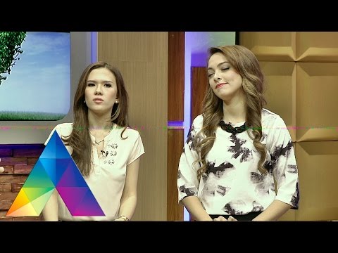 DR OZ INDONESIA - Kebiasaan Yang Menyebabkan Otak Menyusut (05/03/16)