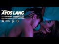 Ayos lang  petsanity prod by gfab  1  official music