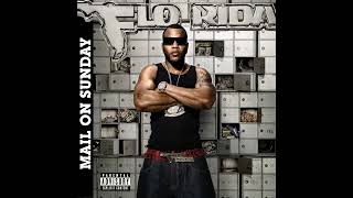 Flo Rida - Elevator (feat. Timbaland) Resimi