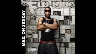 Flo Rida - Elevator (feat. Timbaland)