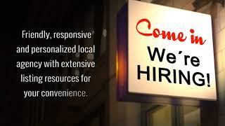 Staffing & Employment Agencies in Taylorsville & West Valley City, Utah