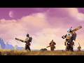 Dawn of War 2 Tau Gameplay 3v3 PVP Multiplayer Game Dawn of War 2 Tau Gameplay 3v3 PVP Multiplayer Game