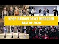 [POPULAR] KPOP RANDOM DANCE MIRRORED -  TOP 2020