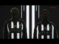 eFootball 30th Anniversary Kit Trailer