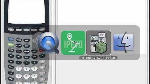 APS Inference Review #14