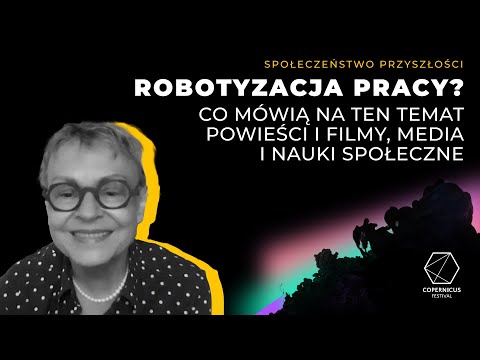 Wideo: Wątpliwe należności to Pojęcie, rodzaje, ogólne zasady odpisów