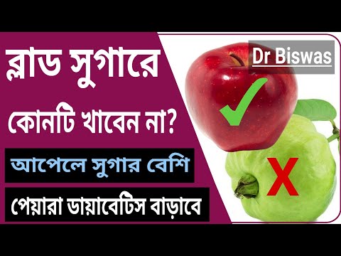 ভিডিও: আমদানিকৃত আপেলের ত্বক কি খাওয়া সম্ভব?