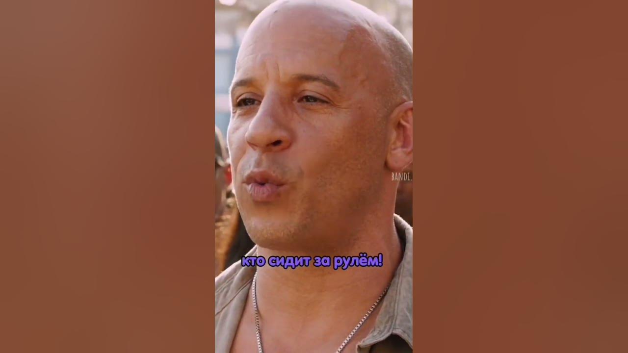 не важно что у тебя под капотом главное кто за рулем