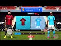 FIFA 16 MOBILE MOD 2024 OFFLINE ANDROID GRÁFICOS PS5 | NEW THEME COPAS TRANSFERÊNCIAS &amp; KITS 2024