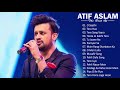 O Saathi - Atif Aslam 🎶  Atif Aslam Songs 2020 🎶 Romantic Hindi Songs 2020