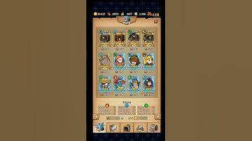 Tale of Sword - Idle RPG GAme Tips