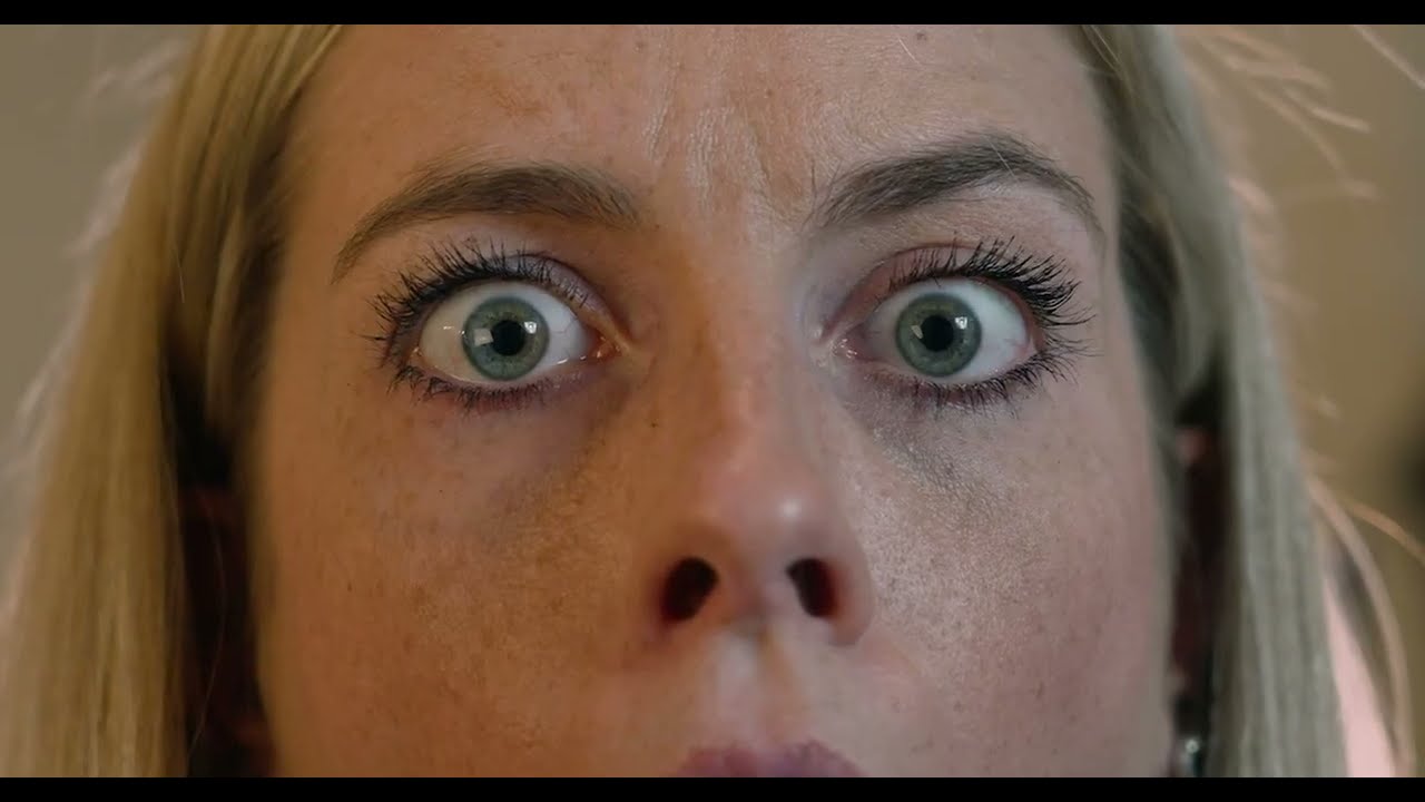 KEYS | A Nicholas Wilson Short Film
