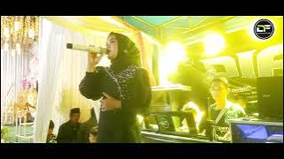 lagu kerinci-MURAUNG TANGIH-Cipt,,-Voc Nilka Utiana-Live Rec Difa Pro-Audio