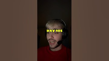 OPENING 1 CASE EVERY DAY UNTIL I GET A KNIFE day 105 #shorts #cs2 #csgo #counterstrike #case