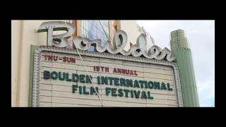 BIFF 2019 – Day One Recap