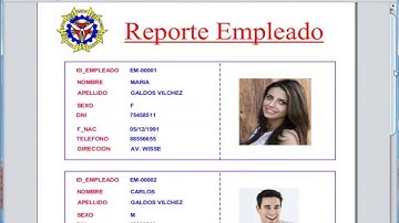 Insertar Cargar Imagen en Java de SQL Server