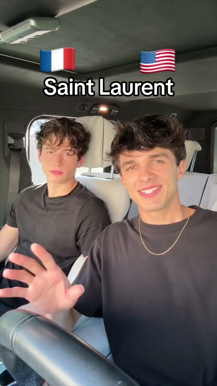 ?? vs ??