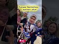 Feruza Normatova# lovemusic #rekkkkkk#shorts #feruzanormatova#trending#