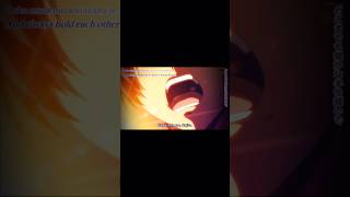 |Clannad edit?| confession..