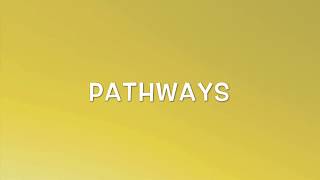 Dance Pathway Activity