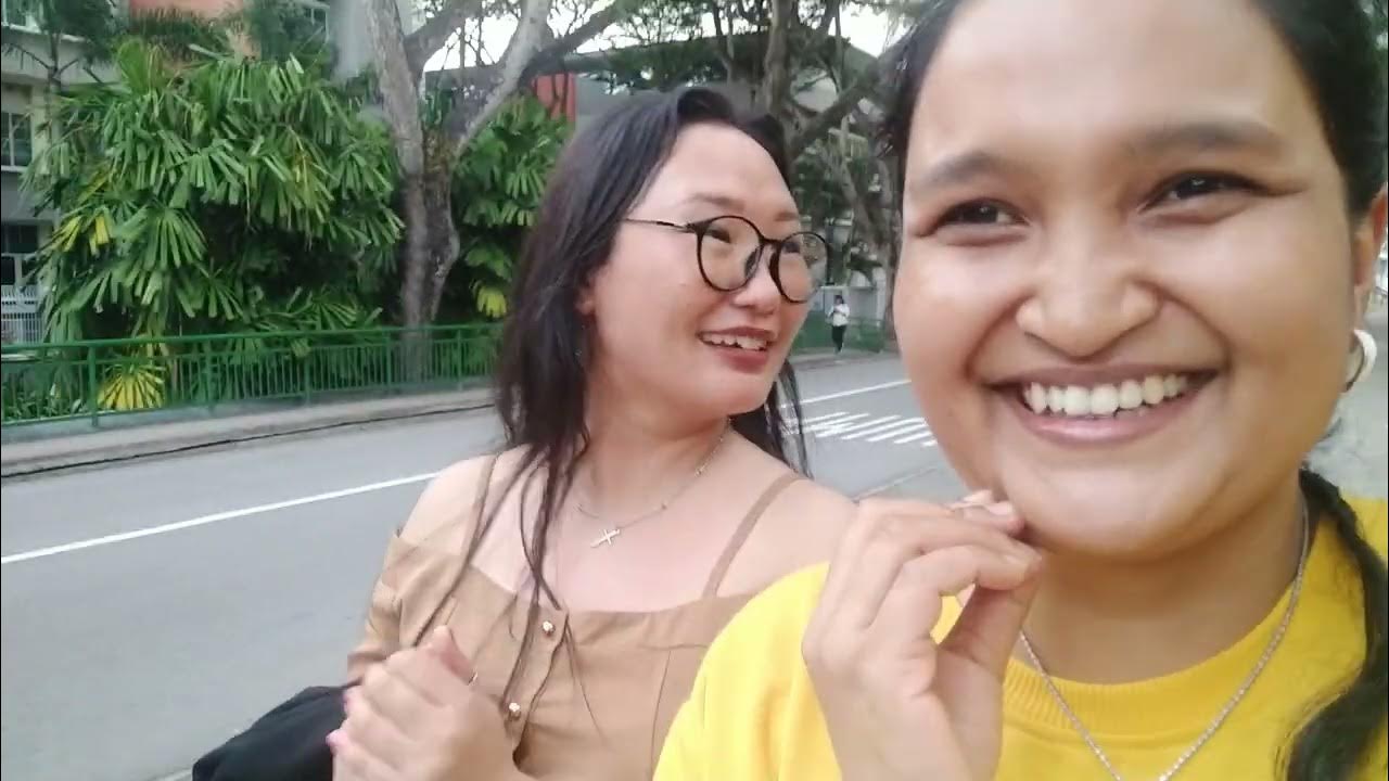 Nepali Motivation Vlog positive Stay Happy Don t Get Depressed set A nepali-motivation-vlog-positive-stay-happy-don-t-get-depressed-set-a